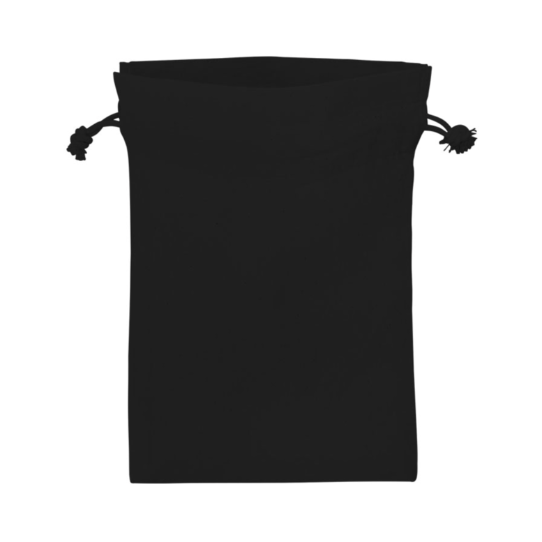 Deluxe Bolsa WOODLAND (2)